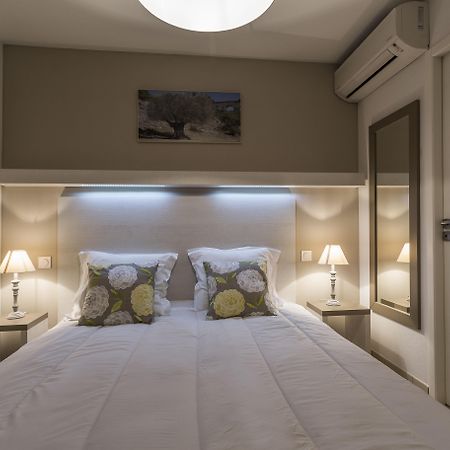 Vacanceole - Residence Pont Du Gard Remoulins Εξωτερικό φωτογραφία