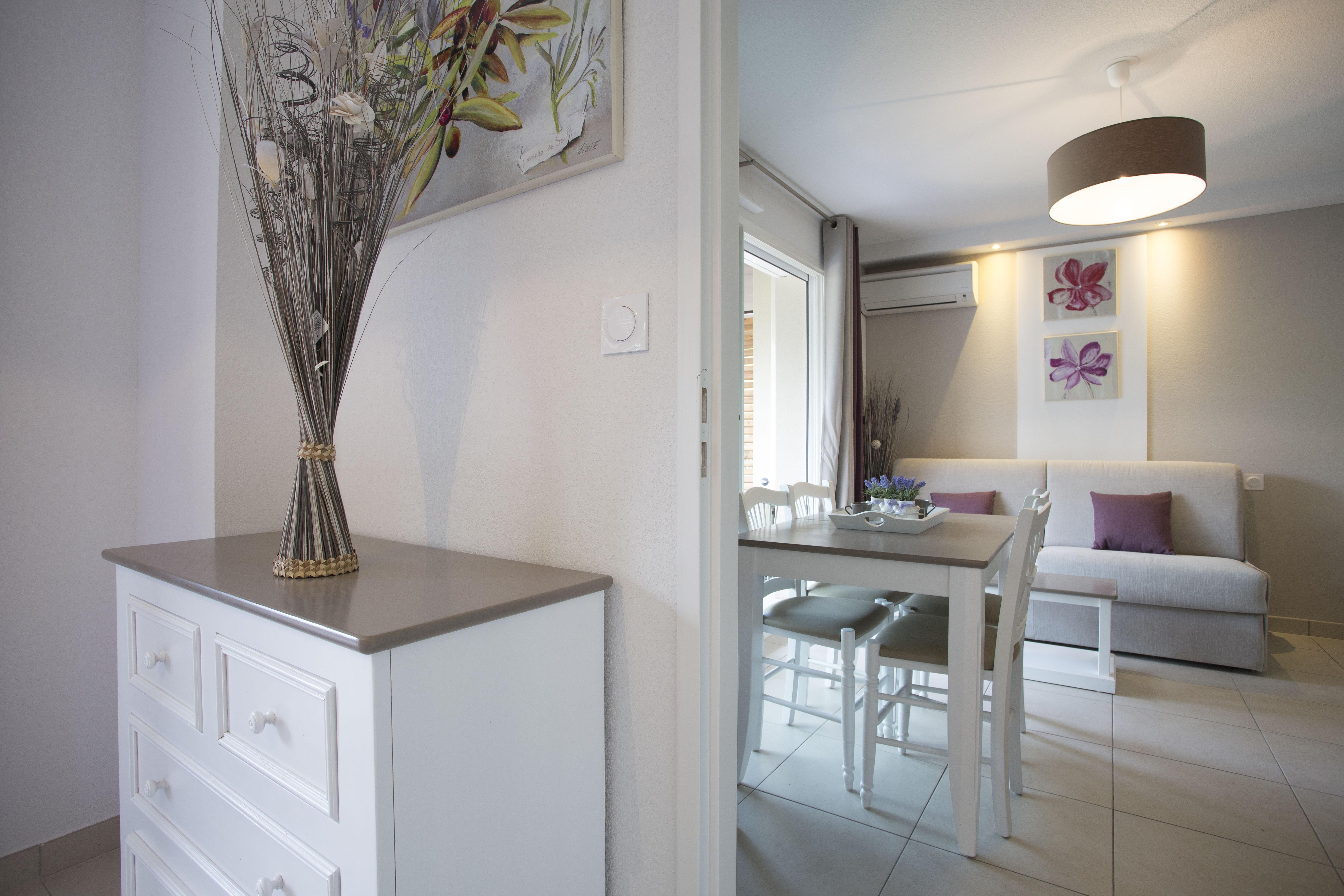Vacanceole - Residence Pont Du Gard Remoulins Εξωτερικό φωτογραφία