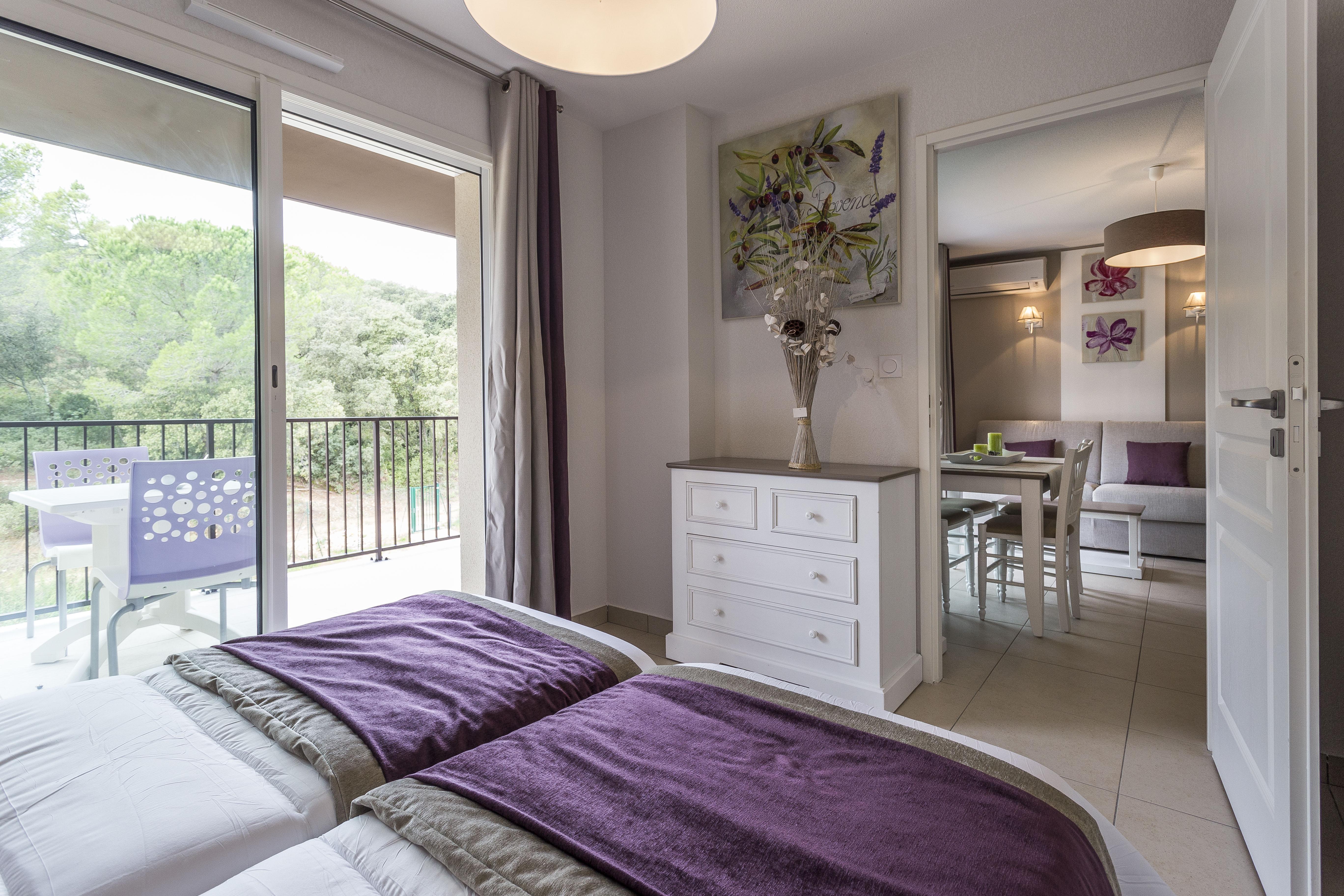 Vacanceole - Residence Pont Du Gard Remoulins Εξωτερικό φωτογραφία
