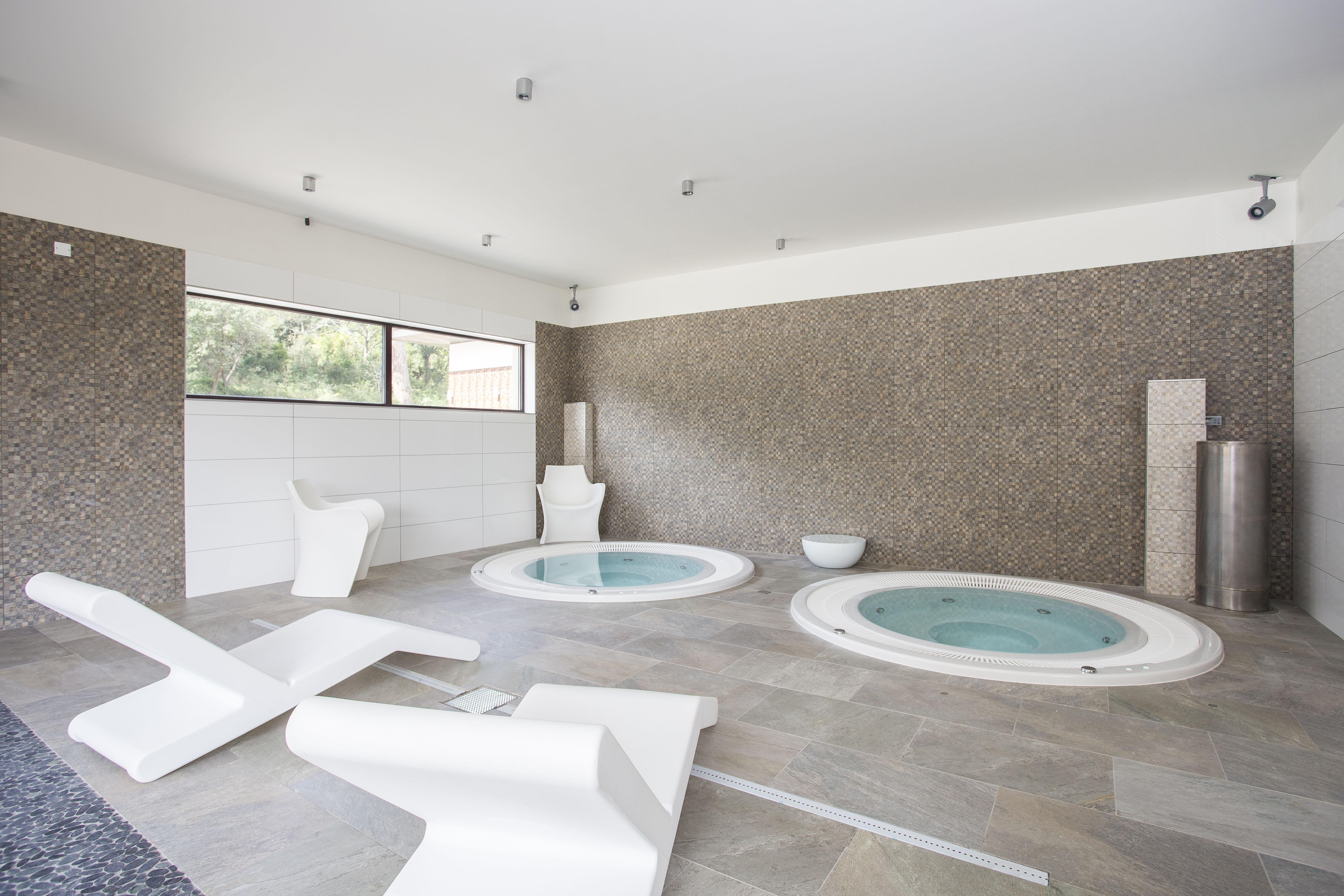 Vacanceole - Residence Pont Du Gard Remoulins Εξωτερικό φωτογραφία